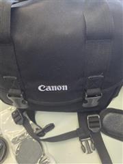 CANON EOS REBEL T7